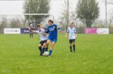 S.K.N.W.K. JO16-1 - S.S.V. '65 JO16-1 (competitie) seizoen 2021-2022 (najaar) - Fotoboek 1 (15/21)